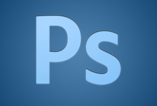 Novas funções e ferramentas do Photoshop CS6